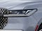 2027 Lincoln Navigator Premiere InTransit