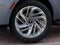 2027 Lincoln Navigator Premiere InTransit