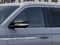 2027 Lincoln Navigator Premiere InTransit