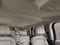 2027 Lincoln Navigator Premiere InTransit