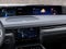 2027 Lincoln Navigator Premiere InTransit