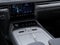 2027 Lincoln Navigator Premiere InTransit
