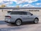 2027 Lincoln Navigator Premiere InTransit