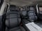 2027 Lincoln Navigator Premiere