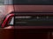 2027 Lincoln Navigator Premiere