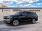 2027 Lincoln Navigator Premiere InTransit