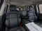 2027 Lincoln Navigator Premiere InTransit