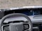 2027 Lincoln Navigator Premiere InTransit
