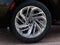 2027 Lincoln Navigator Premiere InTransit