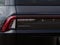 2027 Lincoln Navigator Premiere InTransit