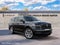 2027 Lincoln Navigator Premiere InTransit