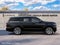 2027 Lincoln Navigator Premiere InTransit