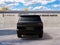 2027 Lincoln Navigator Premiere InTransit