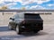 2027 Lincoln Navigator Premiere InTransit