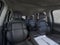 2026 Lincoln Navigator Premiere InTransit