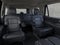 2026 Lincoln Navigator Premiere InTransit