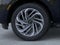 2026 Lincoln Navigator Premiere InTransit