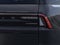 2026 Lincoln Navigator Premiere InTransit