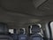 2026 Lincoln Navigator Premiere InTransit