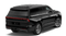 2026 Lincoln Navigator Premiere InTransit