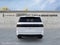 2026 Lincoln Navigator L Reserve InTransit
