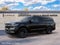 2027 Lincoln Navigator L Reserve InTransit