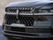 2027 Lincoln Navigator L Reserve InTransit