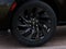 2027 Lincoln Navigator L Reserve InTransit