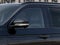 2027 Lincoln Navigator L Reserve InTransit
