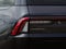 2027 Lincoln Navigator L Reserve InTransit