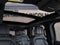 2027 Lincoln Navigator L Reserve InTransit