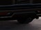 2027 Lincoln Navigator L Reserve InTransit