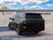 2027 Lincoln Navigator L Reserve InTransit