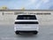 2026 Lincoln Navigator L Reserve InTransit