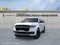2026 Lincoln Navigator L Reserve InTransit