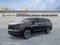 2026 Lincoln Navigator L Reserve InTransit