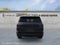 2026 Lincoln Navigator L Reserve InTransit