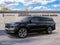 2027 Lincoln Navigator L Reserve InTransit