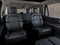 2027 Lincoln Navigator L Reserve InTransit