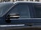 2027 Lincoln Navigator L Reserve InTransit