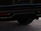2027 Lincoln Navigator L Reserve InTransit