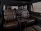 2027 Lincoln Navigator L Reserve InTransit
