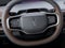 2027 Lincoln Navigator L Reserve InTransit