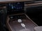 2027 Lincoln Navigator L Reserve InTransit
