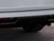 2027 Lincoln Navigator L Reserve InTransit