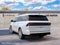 2027 Lincoln Navigator L Reserve InTransit