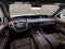 2027 Lincoln Navigator L Reserve InTransit