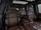 2027 Lincoln Navigator L Reserve InTransit