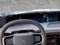 2027 Lincoln Navigator L Reserve InTransit
