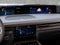 2027 Lincoln Navigator L Reserve InTransit